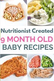 Pin On Parenting Tips