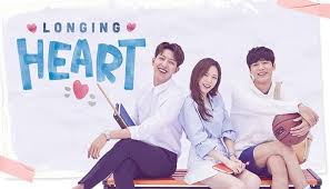 Maybe you would like to learn more about one of these? 10 Drama Korea Terbaru Januari 2018 Yang Paling Bagus Dan Wajib Ditonton Sindulin