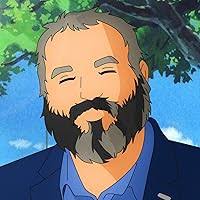 68, Volume 1: Better Run Through The Jungle by Mark Kidwell