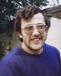 Obituary information for Alfred Lloyd Montoya