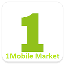 Variety of content on your fingertips!. 1mobile Market Apk Download Latest Version V6 8 0 1 For Android