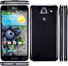 You can buy a code from ebay. Lg Lg Optimus G Pro