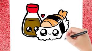 We would like to show you a description here but the site won't allow us. Kawaii Schattige Dino Tekenen Novocom Top