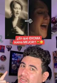 High Note Singing Challenge: All By Myself