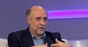 🔴 El ministro de Trabajo revela ahora en Telenoche que la reactivación del  mercado laboral viene lenta y sostiene que se espera un pico de  desocupación. “El empleo ha sufrido un golpe