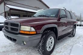 Image result for Light Pewter 2002 Durango