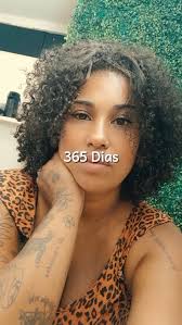 365 dias bem vividos 🙏🏾🥵