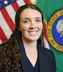 Cheryl Gaul's Instagram, Twitter & Facebook