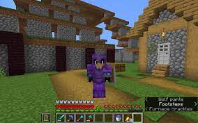 Skindex, the source for minecraft skins Got Full Netherite Armour On My Hardcore World Today Minecraft