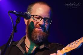 Woodlands House Concerts