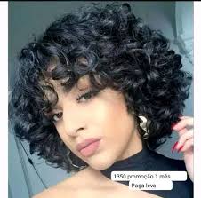 Código para ativar 2GB na vodacom, leia o primeiro comentário!