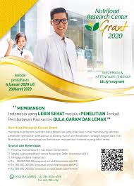 Program kolaborasi umm dan nutrifood. Nutrifood Nutrifood Twitter