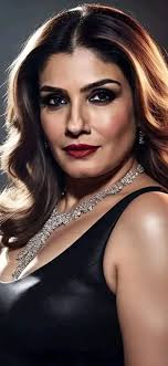 Lovely Andrey with wet hair Look, looking sexy!