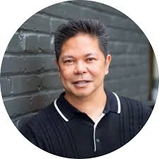 Our Clinicians — Community Psychological Resources