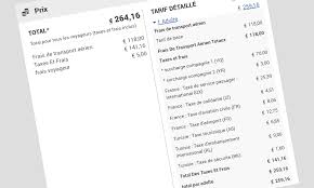 • 11 264 292 просмотра 1 год назад. Remboursement Des Taxes Et Redevances D Un Billet D Avion Flying Smart
