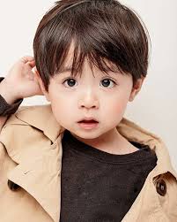 Lili David (david9951)