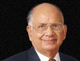 Haryana Chief Minister to visit the US and Canada in search of Investments  — The Indian Panorama