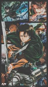 Placez un fond d'écran animé sur votre bureau ! Pin On Anime Wallpaper