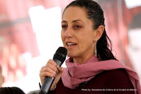 Catherine Boudreau (@ceboudreau)