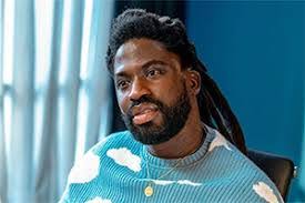 Deon Lee's Instagram, Twitter & Facebook