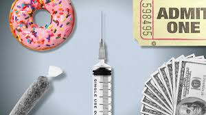 Beer and cash for vaccines: the US campaign to win round jab doubters |  Financial Times
