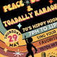 Karaoke