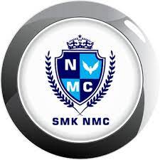 Check spelling or type a new query. Smk Nmc Malang Auf Twitter Hari Batik Nasional Smknmcmalang Http T Co Gxneljz2xw