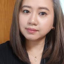 Gen Z" Episode #1.8 (TV Episode 2021)