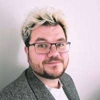 200+ "Enfield" profiles