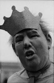 21 fun things you can see and do this weekend in San Antonio