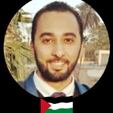 HR Kairoi Krew you embody these words.