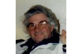 Douglas Fish Obituary (2018)