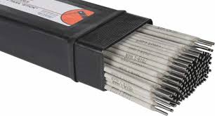 7018 Welding Rod Meanings And Its Amperage Settings Applications Features Mechanicwiz Com