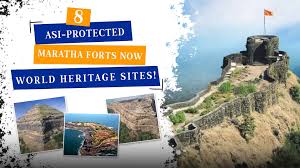 The Baleshwar Temple is located in ...