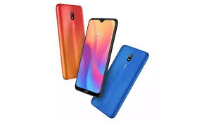 Also, you can install custom rom and custom kernel for better performance. Miui 12 0 1 0 Qcqidxm Redmi 8a Dual Miui 12 Update Released In India
