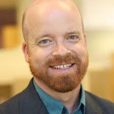 Stream episode Rob Davis, Director of the Center for Pollinators in Energy  at Fresh Energy by Experts Only Podcast podcast