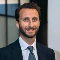 17400+ "Fred (frederick)" profiles