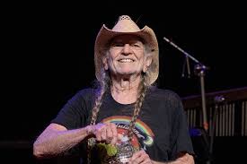 Artists/bands that start with b. The 50 Greatest Texas Musicians Ever Houston Chronicle