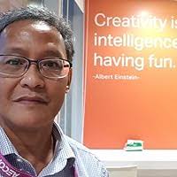 Paul Temple Intervenes (A Paul Temple Mystery) by Francis Durbridge