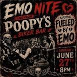 Fueled By Emo
