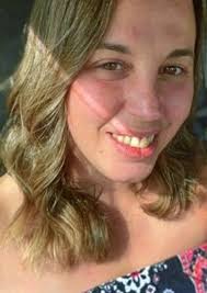 Erin M. Ritchie Obituary September 9, 2021