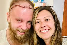 Fundraiser for Nina Davis by Josie Lowder : Bo Dean's Road to Recovery