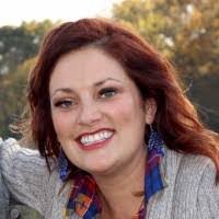 Rhonda Blaylock's Instagram, Twitter & Facebook