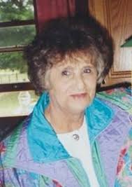 Yvonne Jahn Obituary: View Obituary for Yvonne Jahn by Kraft ... - 0dba1519-21f0-46d6-9ba7-271820df3f15