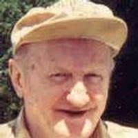 Obituary information for Harold J. Riege