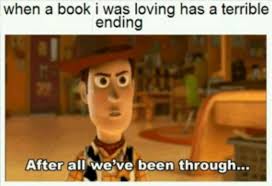 Readers Book Humor Book Memes Book Lovers