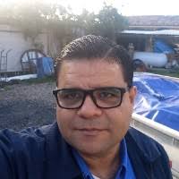40+ "Ernesto Cartagena" profiles