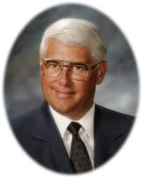 Kenneth Lee Masimore