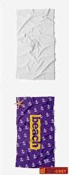 Download Beach Towel Mockup Top View 28543 Free Download Photoshop Vector Stock Image Via Zippyshare Torrent From All Source In The World