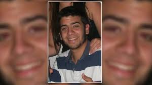 Así fue la odisea del joven que se perdió tras un recital y apareció en  Retiro